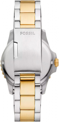 FOSSIL FS6031