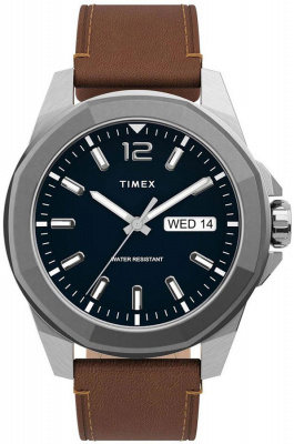 TIMEX TW2U15000