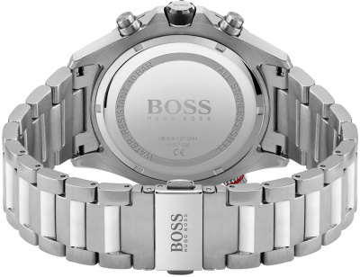 HUGO BOSS HB1513823