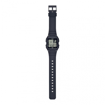 CASIO LF-20W-1A