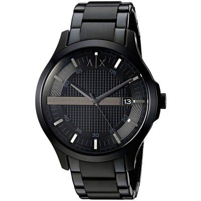 ARMANI EXCHANGE AX2104