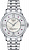 TISSOT T099.207.11.113.00