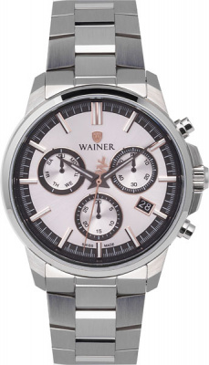 WAINER WA.16200-E