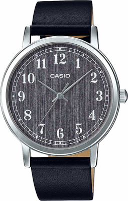 CASIO MTP-E145L-1B