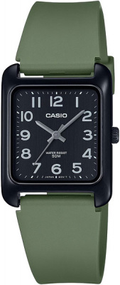 CASIO MTP-B175-3B