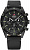 SWISS MILITARY by Chrono SM34079.08