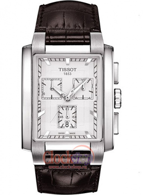 TISSOT T061.717.16.031.00