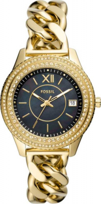 FOSSIL ES5133