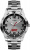 TIMEX TW2V56300