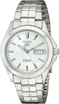 SEIKO SNKK87K1