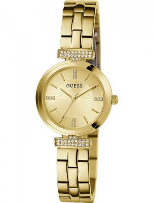 GUESS GW0762L2