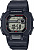 CASIO W-737H-1A