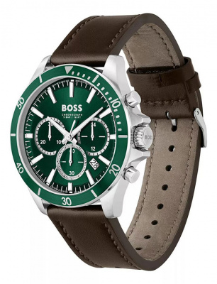 HUGO BOSS HB1514098