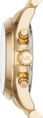 MICHAEL KORS MK5722