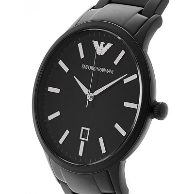 ARMANI AR11079