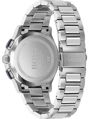 HUGO BOSS HB1513763