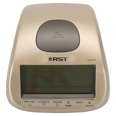 RST RST 88115