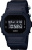 CASIO DW-5600BBN-1D