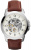 FOSSIL ME3052