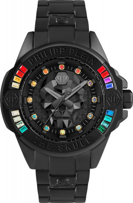 PHILIPP PLEIN PWNAA0522