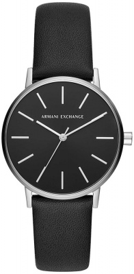ARMANI EXCHANGE AX5560