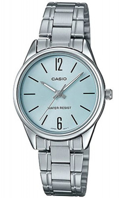 CASIO LTP-V005D-2B