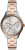 FOSSIL BQ3761