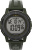 TIMEX TW5M58000