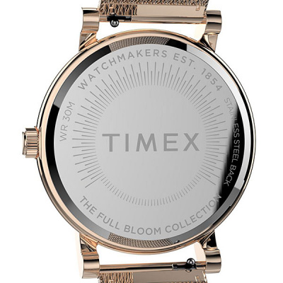 TIMEX TW2U19500