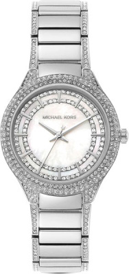 MICHAEL KORS MK4657