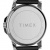 TIMEX TW2V79300