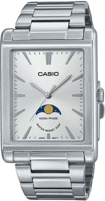 CASIO MTP-M105D-7A