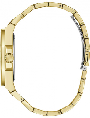 GUESS GW0777L2