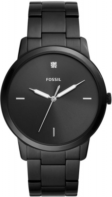 FOSSIL FS5455