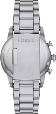 FOSSIL FS6047