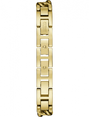 GUESS GW0758L2