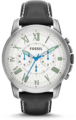 FOSSIL FS4921