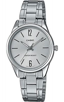 CASIO LTP-V005D-7B