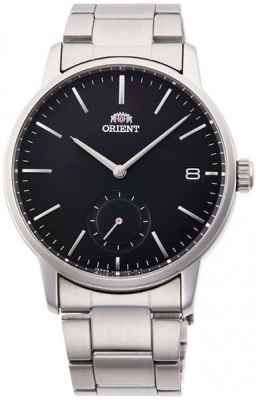 ORIENT SP0001B1