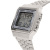 CASIO A500WA-7D