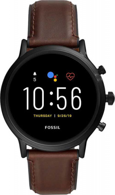 FOSSIL FTW4026