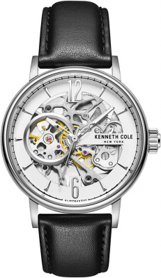 KENNETH COLE KC51120003