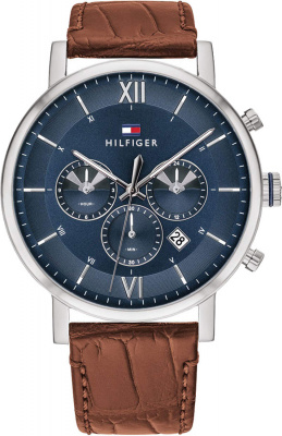 TOMMY HILFIGER TH1710393