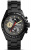 FOSSIL CH2942