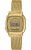 CASIO LA670WEMY-9E