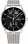 TOMMY HILFIGER TH1791610