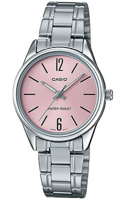 CASIO LTP-V005D-4B