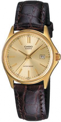 CASIO LTP-1183Q-9A