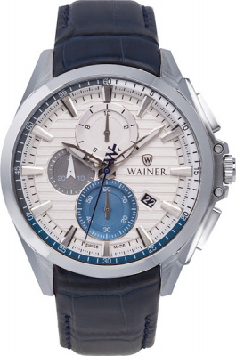 WAINER WA.19400-F