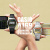 CASIO A168WEHA-9A